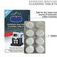 thumbnail image 5 of Limpiador de Cafeteras con 8 Funciones de Descalcificación. Descalcificación y Limpieza de Todo Tipo de Cafeteras. Descalcificación de Cafeteras de Goteo y Máquinas., 5 of 7