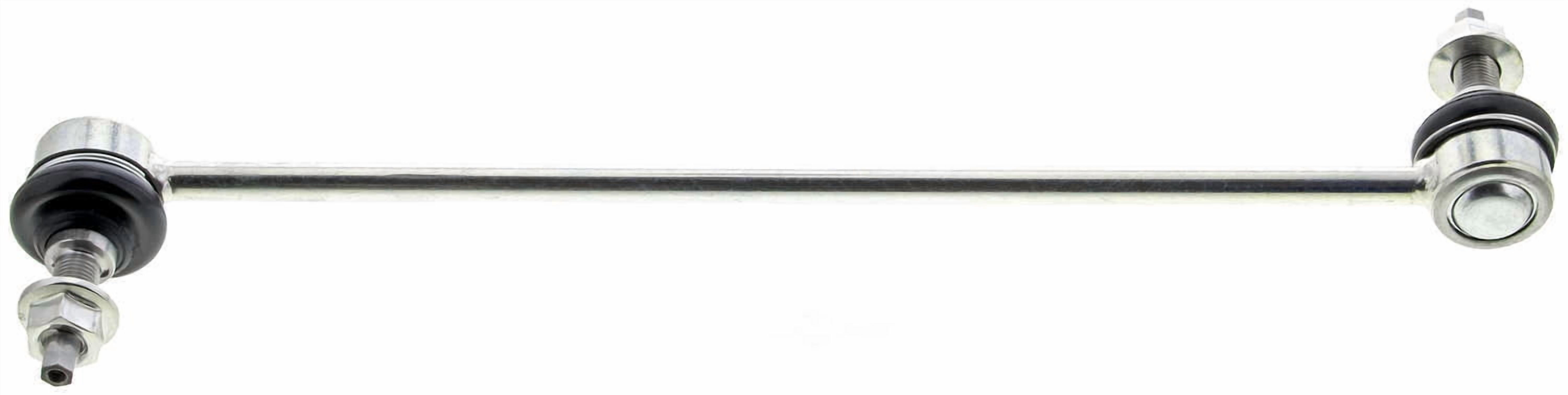 Mevotech Original Grade GS90899 Suspension Stabilizer Bar Link Kit