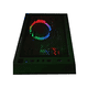 thumbnail image 3 of Pc Gamer Gtx 1050 Ti  Core I5 10400f 16 GB Ram  500 GB Nvme color Negro JATS Kraken, 3 of 4