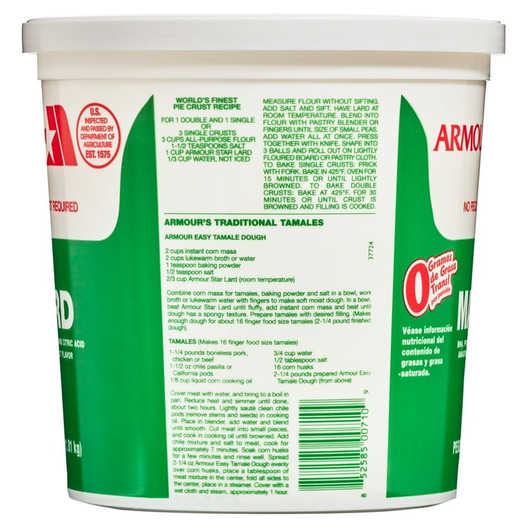 Armour Black Label Lard Hotsell head.hesge.ch