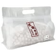 thumbnail image 2 of Aquarium Bio Balls, Aquarium Ceramic Bio Filter Media Multipurpose Healthy 800g Deep Filtering  For Aquarium , 2 of 8