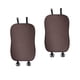 thumbnail image 4 of Fundas protectoras para asientos de coche, ajuste cómodo, , transpirables, antideslizantes, para Atto 3, accesorios interiores, fácil 2 respaldos traseros DYNWAVEMX  Cubierta de asiento de coche, 4 of 8