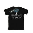 thumbnail image 1 of Harry Potter Girls Hogwarts First Year Cotton T-Shirt, 1 of 5
