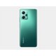 thumbnail image 2 of Xiaomi Redmi Note 12 5G DUAL SIM 256GB ROM 8GB RAM Global GSM Unlocked - Forest Green Xiaomi N/A, 2 of 8
