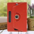 thumbnail image 5 of Stand Protective Cover for iPad Four Angle Drop-resistant Cover Protective Case for iPad 7 inch/8 inch/9 inch/10 inch, 5 of 5