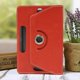 thumbnail image 5 of Stand Protective Cover for iPad Four Angle Drop-resistant Cover Protective Case for iPad 7 inch/8 inch/9 inch/10 inch, 5 of 5