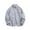 White, variant on Mens Fall Fashion Men Sweatshirt Hoodie Sweatshirt Hoodie Men Plain Black Hoodie Men's Sweater Grey Long Sleeve Shirt Men