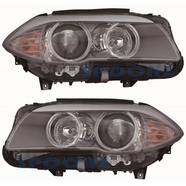 Go Parts Oe Replacement For 12 13 Bmw 528i Xdrive Headlight Assembly Right Passenger Side F10 Body Code Sedan Bmn Bmn Replacement For Bmw 528i Xdrive Walmart Com Walmart Com Go Parts Oe Replacement For 12 13 Bmw 528i Xdrive Headlight Assembly Right Passenger Side F10 Body Code Sedan Bmn Bmn Replacement For Bmw 528i Xdrive Walmart Com Walmart Com
