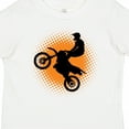 thumbnail image 4 of Inktastic Motocross Rider Freestyle Sports Boys Toddler T-Shirt, 4 of 5
