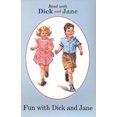 thumbnail image 3 of Fun avec Dick et Jane, 3 of 4