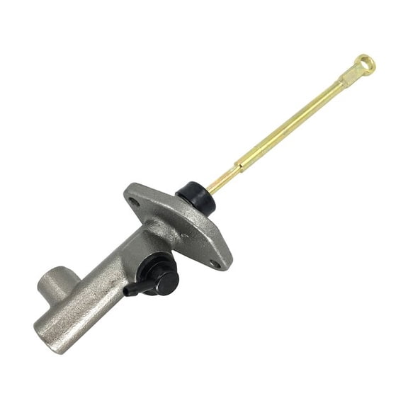 Clutch Master Cylinder - Compatible with 1983 - 1986 Chevy K5 Blazer 1984 1985