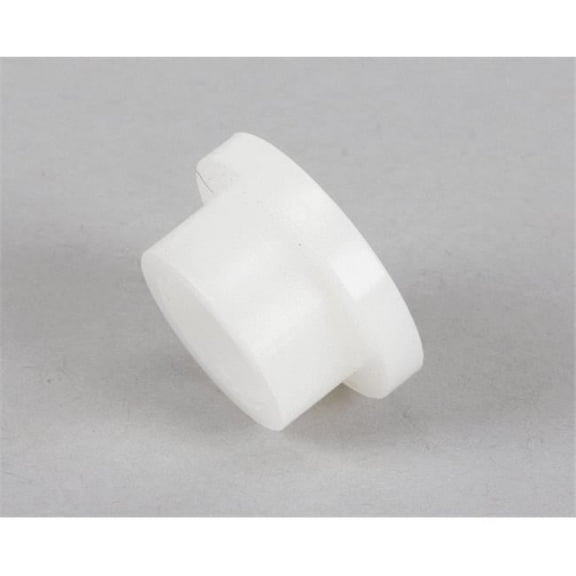 Traulsen 358-10042-00 Door Stop Bushing