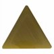 thumbnail image 1 of PAQUETE INSERTO MITSUBISHI TPG432, Grado UP20M, 10 piezas, 1 of 1