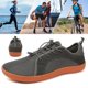 thumbnail image 1 of Zapatos para Correr Casuales Descalzos Ligeros Mujeres Y Hombres, 1 of 9
