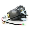 thumbnail image 6 of The ROP Shop Carburetor with Gaskets for Kohler 18HP Engine fits Carb CV18-61535, CV18-61547, 6 of 9