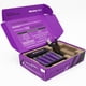 thumbnail image 2 of Cargador Pilas Baterías + 4 AAA Recargables Monkey Soul USB-C, 2 of 8