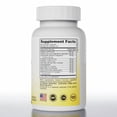 thumbnail image 5 of Apoyo Digestivo Natural con Hierbas – Detox Intestinal Seguro, 5 of 5