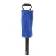 thumbnail image 5 of Herramienta para recoger pelotas de golf, bolsa para recoger pelotas de golf, bolsa para recoger pelotas de golf, recuperador de pelotas de golf con tubo de plástico, fabricado con cuidado, 5 of 12