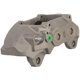 thumbnail image 1 of Mordaza CALIPER LS600H 2008 al 2016 LEXUS Delantero Derecho/Pasajero Remanufacturado CARDONE, 1 of 5