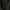 Black, variant on Leesechin Womens Summer Dresses Elegant Casual Long Sleeve Round-Neck Contrast Color Sweater Prom Dresses Sweatshirt Dress