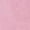 Pink, variant on Women's Sexy Backless Spaghetti Strap Ruched Party Club Holiday Night Out Dress Elegant Summer, Date Night