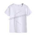 thumbnail image 3 of Camiseta de dibujos animados de Disney para niños, ropa informal de dibujos animados de cinco emociones, camisetas de Anime, ropa Kawaii para niñas, 3 of 5