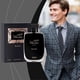 thumbnail image 3 of Rasasi Hawas Parfum for Men 100ml Vietnam Aquatic Fragrance, 3 of 5