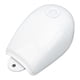 thumbnail image 5 of Tanque de combustible Bling Bling para motocicleta Blanco, 5 of 12