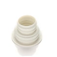 thumbnail image 1 of Silicone Drain Stopper Telescopic Design for Kitchen & Bathroom Sinks, 1 of 5