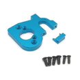 thumbnail image 1 of Rc Car Motor Holder Replacement Accessories Fit For 144001 1/14 4wd Rc Car, 1 of 5