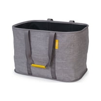 Joseph Joseph Hold-All Max 55-liter Collapsible Laundry Basket