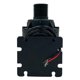 thumbnail image 2 of 1000L/H 8M DC 12V Home Portable Brushless Motor Submersible Water Pump for Cooling System Fountains Heater Mini, 2 of 5