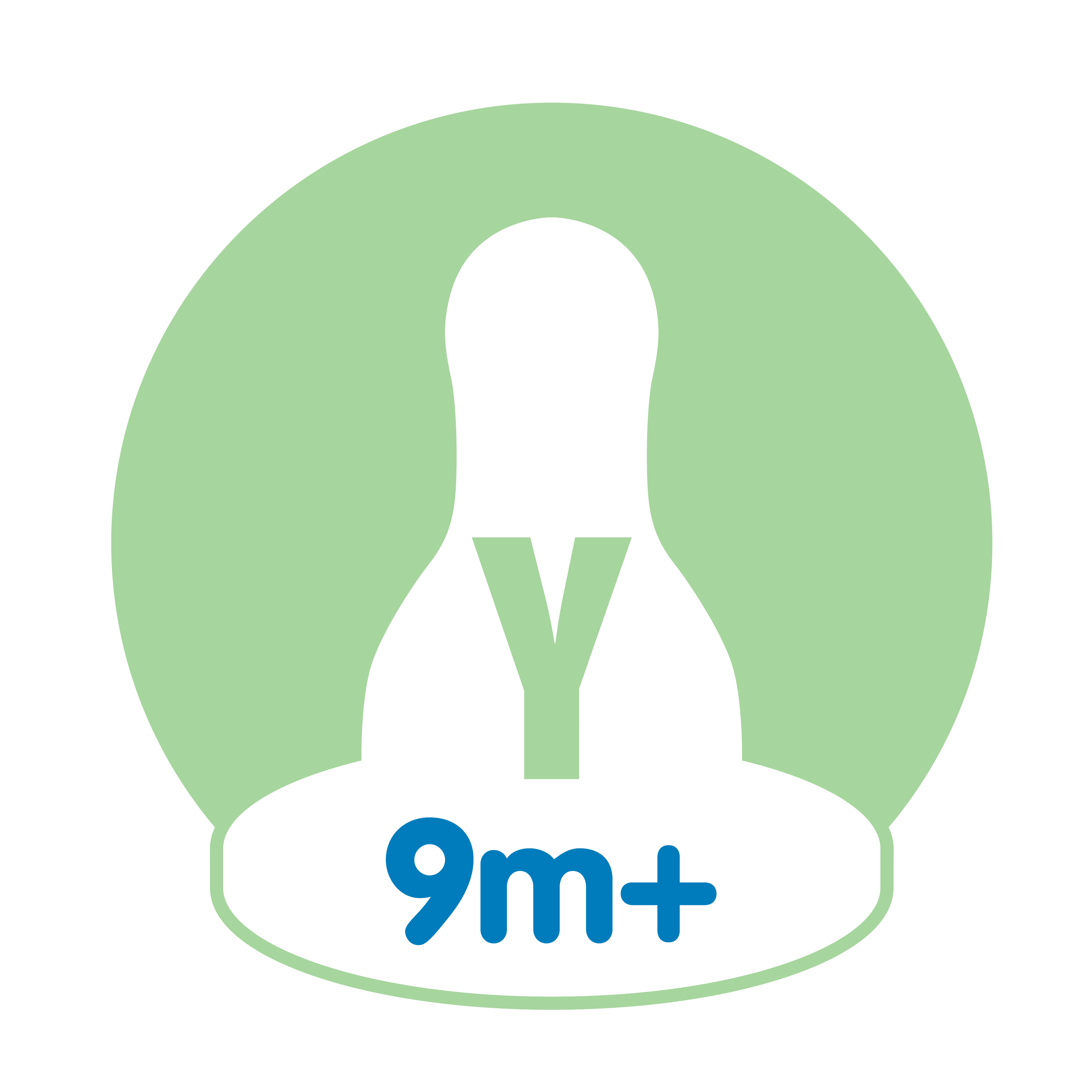 Level 5 Y-Cut, Clear