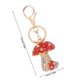 thumbnail image 2 of unbranded Charm Para Y En De Hongo Con Detalles De, 2 of 8