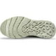 thumbnail image 5 of Tenis Hombre, Zapatos Hombre Deportivo Casual, Moda Brunei Shendy Vendy Blanco 25, 5 of 7
