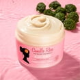 thumbnail image 3 of Camille Rose Conditioning Mask Algae Renew Deep Conditioner, 8 oz, 3 pack, 3 of 5