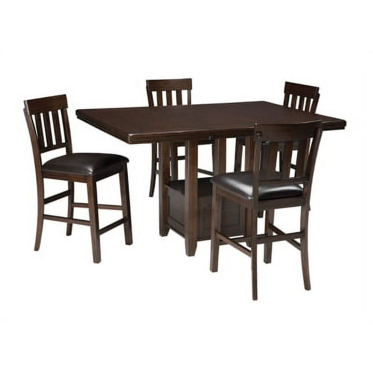 Ashley haddigan table deals