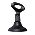 thumbnail image 1 of Mosiee Support Professionnel pour Microphone de Bureau pour Enregistrement Vidéo, 1 of 7