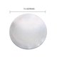 thumbnail image 3 of 2 PCS XIAOLIN XL-1008A Car Blind Spot Wide Angle Mirror, 3 of 5