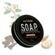 thumbnail image 1 of Shampoo Bar enttgo Grey Hair Reverse para mujeres y hombres, 1 of 9