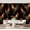 Color 4, variant on Wall Mural Peel and Stick Roosters black seamless for calendars paper textile gift wrap Self-Adhesive Wallpaper Removable Wall Decal Wall Sticker Home Decor for Living Room Bedroom 69"x96"