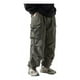 thumbnail image 2 of Pantalones De Carga Holgados Con Protección Antisalpicaduras, 2 of 7