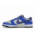 thumbnail image 2 of Nike Men's Dunk Low Jackie Robinson Shoes, from StockX, 2 of 5