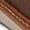 Dark Brown, variant on Mens Halstead Casual Crazyhorse Lace-Up Oxford