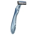 thumbnail image 3 of Rastrillo Bic Flex 3 extra suave 2 pzas, 3 of 3
