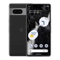 thumbnail image 1 of Google Pixel 7 5G | 8 Go-RAM 128 Go | Caméra 50MP | Android 13 | Déverrouillé | Neuf, 1 of 2