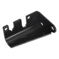thumbnail image 1 of Soporte Del Cable Del Del Para   V8 Cola Soporte del cable del acelerador, 1 of 8