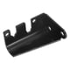 thumbnail image 1 of Soporte del Cable Zulema 12552278 para Acelerador, 1 of 8