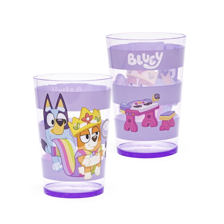 REDUCE - Ensemble de 2 Gobelets Aspen de 590 ml
