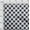 Mint, variant on oneOone Polyester Spandex Medium Brown Fabric Dots Craft Projects Decor Fabric Printed By The Yard 56 Inch Wide
